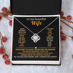 To my beautiful wife, Every moment with you leaves a mark on me