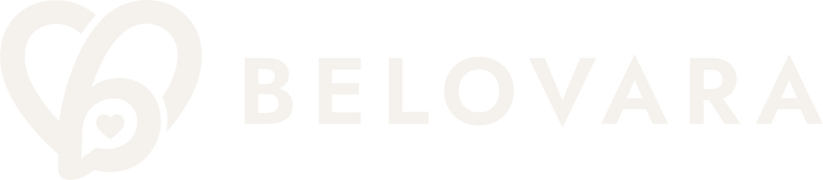 Belovara